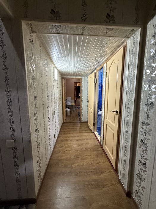 Срочно продается 3-х комн квартира в Куйлюк массив-5, 3/5/5