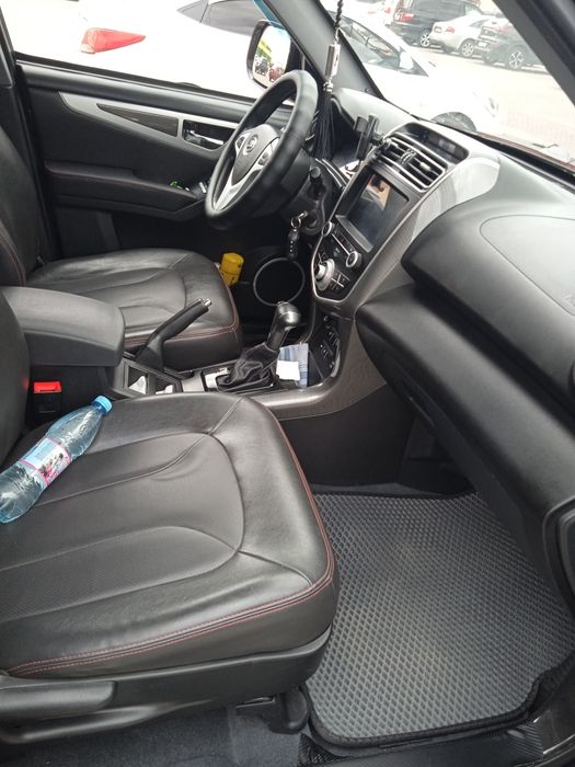 Продам Лифан х60.в отличном состоянии