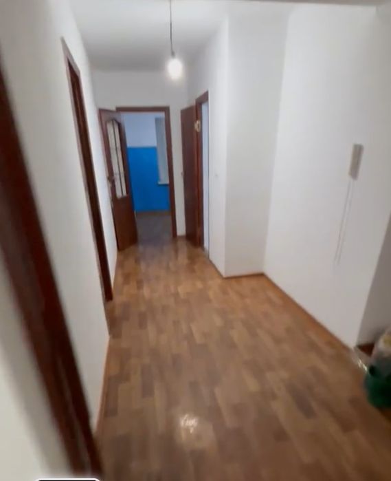 Здаеться квартира