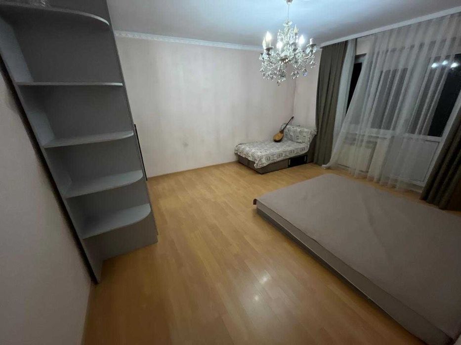 Котедж посуточно