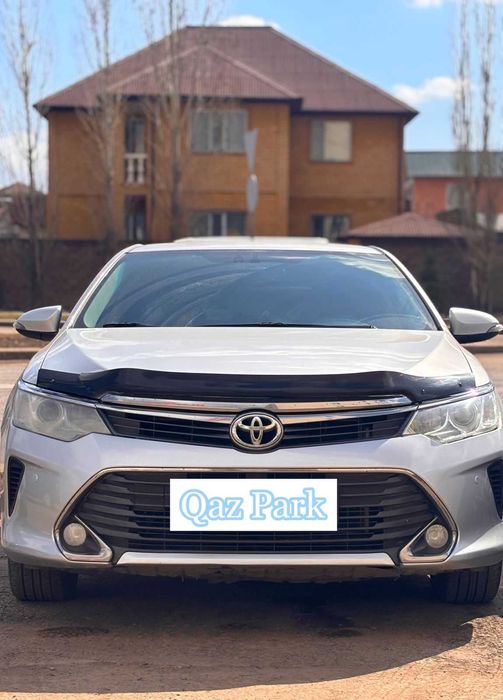 Машины в аренды, авто под такси