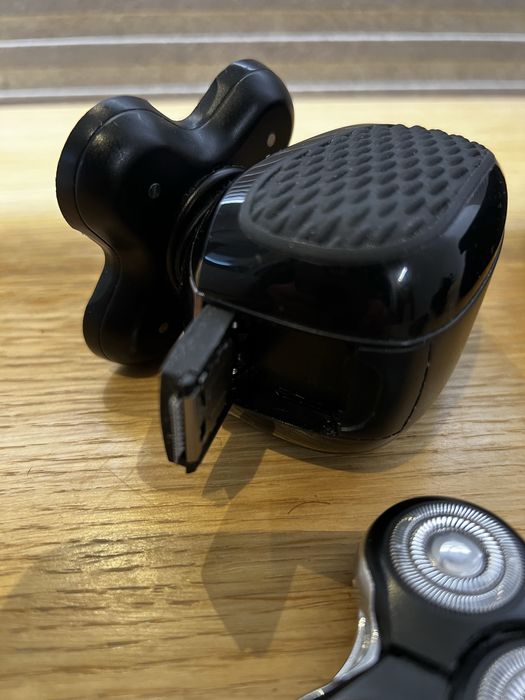 Aparat de ras/shaver Remington Ultimate Series RX5 XR1500