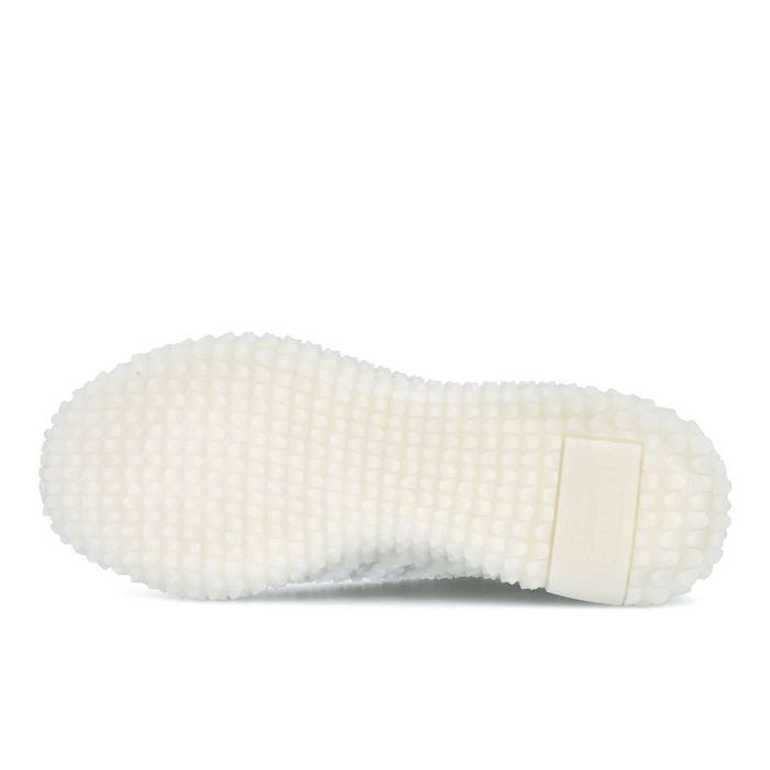 Оригинални дамски обувки ADIDAS CRAIG GREEN   размер  EU40