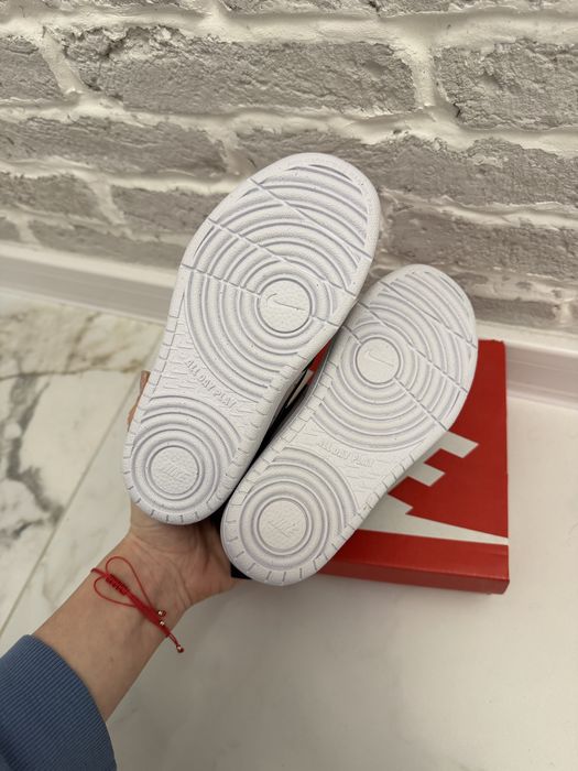 Детски маратонки Nike