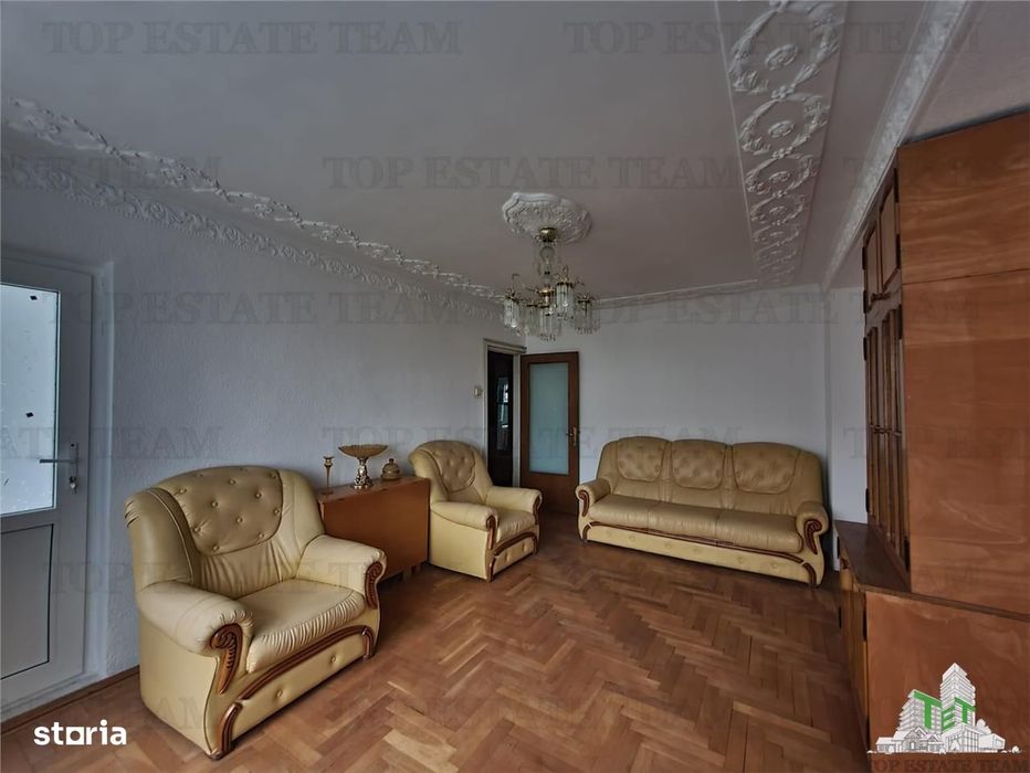 Duplex 5 camere cu intrari separate la mare Mangalia Saturn — fotografia 3