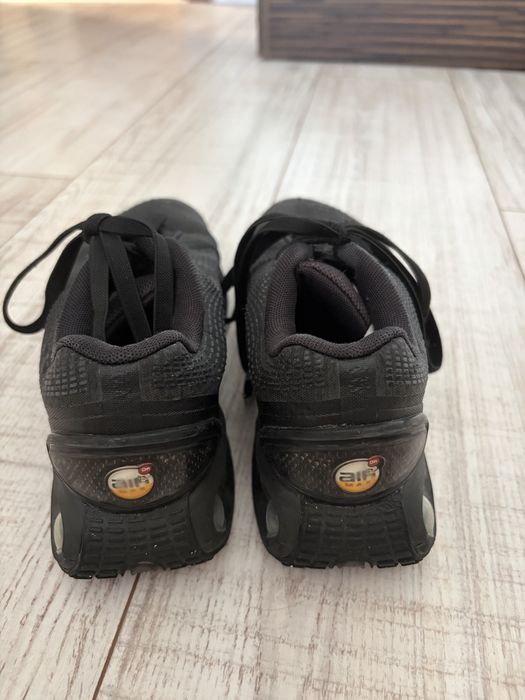 Обувки Nike 36 номер