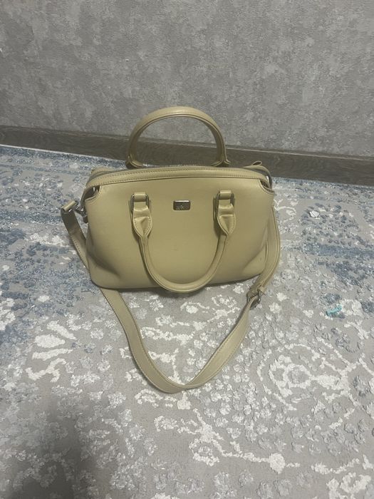 Продам сумку 10000 тг в отличном состоянии