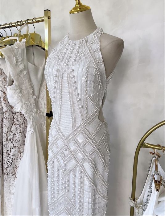 Rochie Asos Edition, suoerba, marimi : XS, S, M