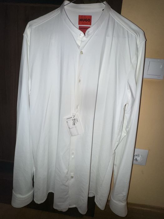 Tommy joop hugo boss armani