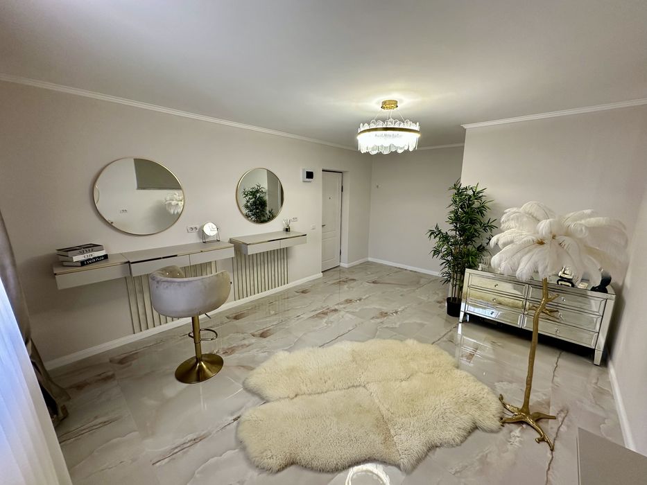 Vand spatiu comercial frizerie coafor salon camera 22mp stomatologie agentie turism etc