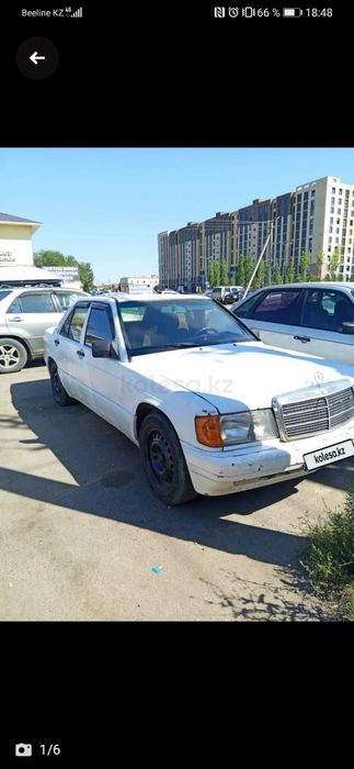 Продам легенду мерседес