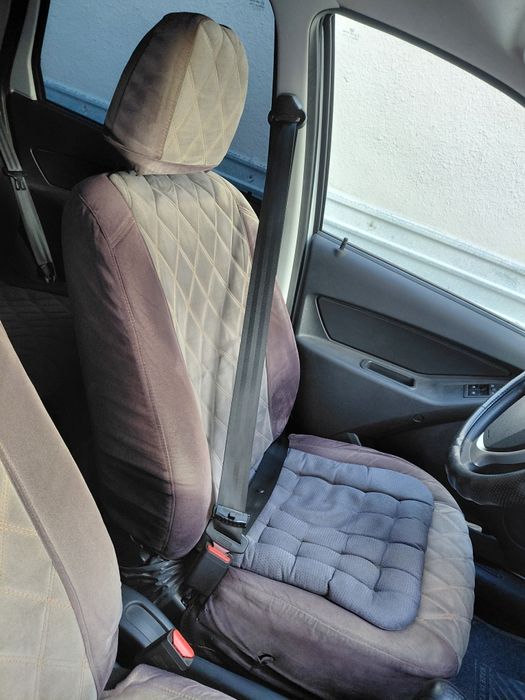 Алканьтара чехол приора гранта