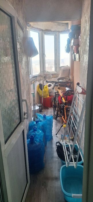 3 комнатная квартира тузел-2 ориентир кафе айнур рядом карзинка метро