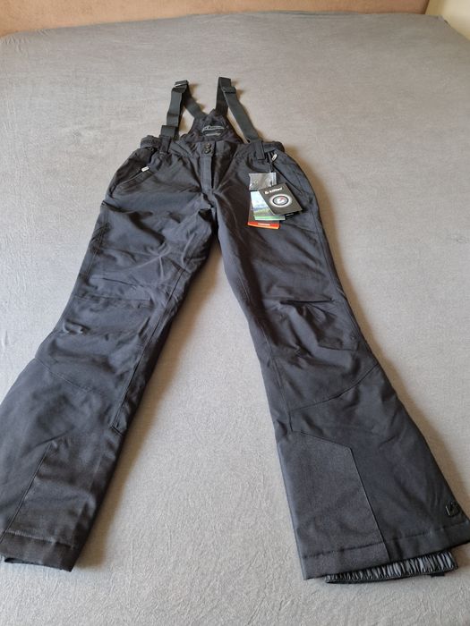 Дамски ски панталон Erielle на KILLTEC