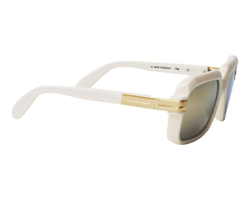 Ochelari de Soare Cazal 607/3.007 -A-