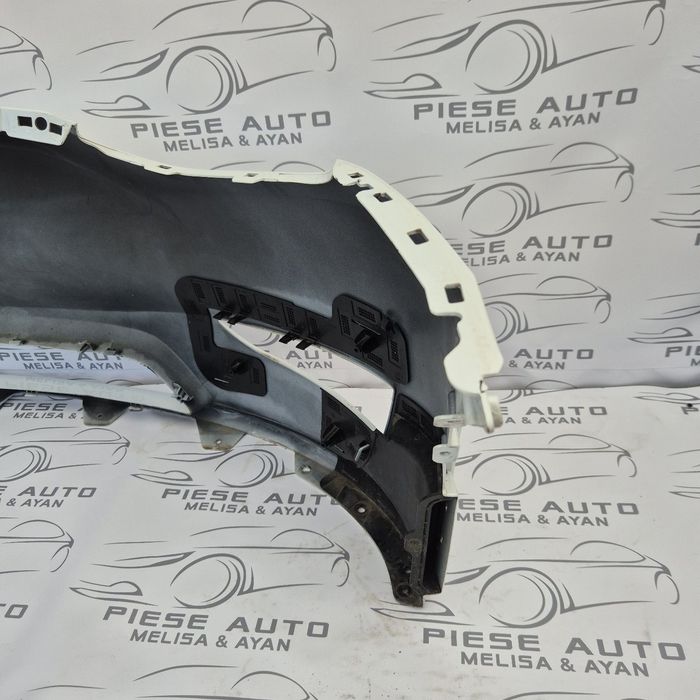 Bara fata Tesla Model Y an 2020-2021-2022-2023-2024