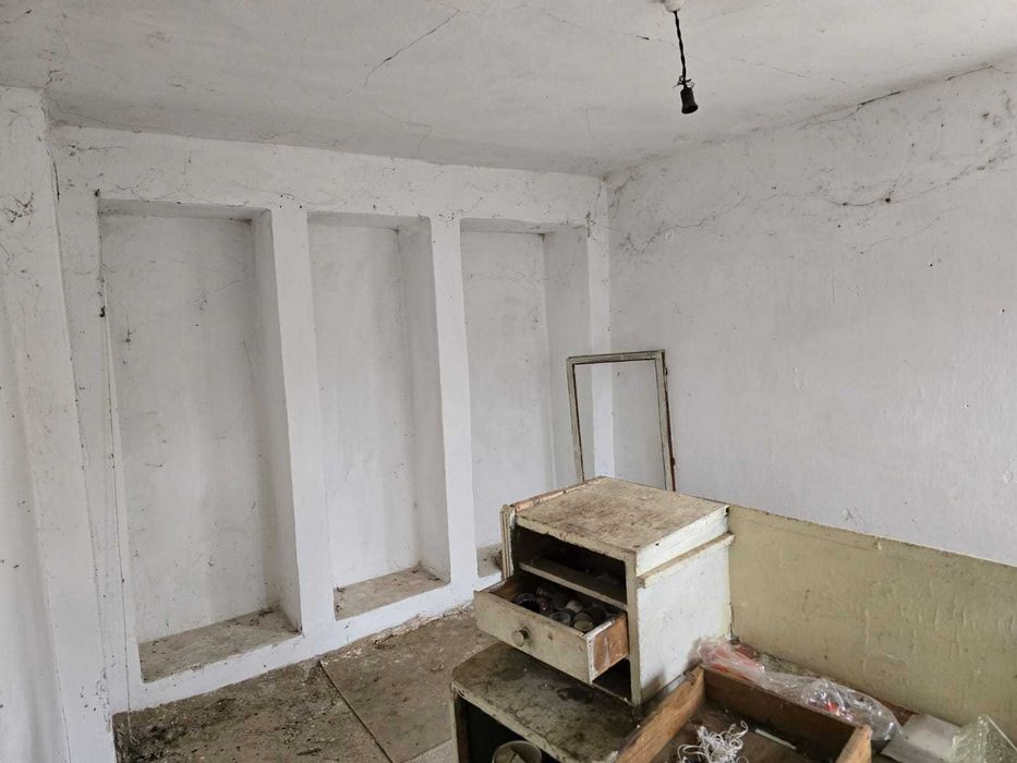 Продава се Къща в Велико Търново, Акация - 85 кв.м за 118 €/кв.м - Снимка #7