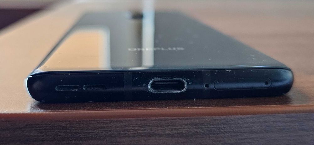 Oneplus 8 - 128/8 GB