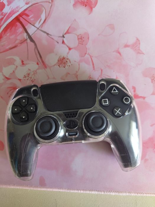 Продаю джостики для Ps 5