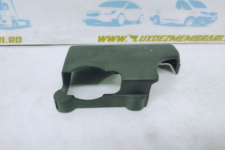 Capac carcasa filtru ulei 05c103729 1.0 tsi Volkswagen Golf 8 (2020 - 2024)