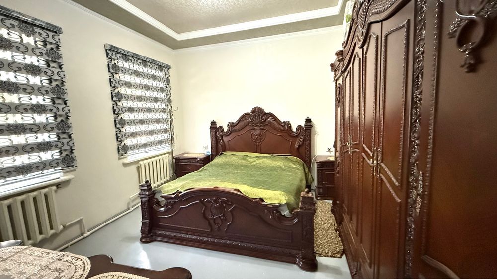 ПРОДАЕТСЯ ДОМ от собственника Домбрабад