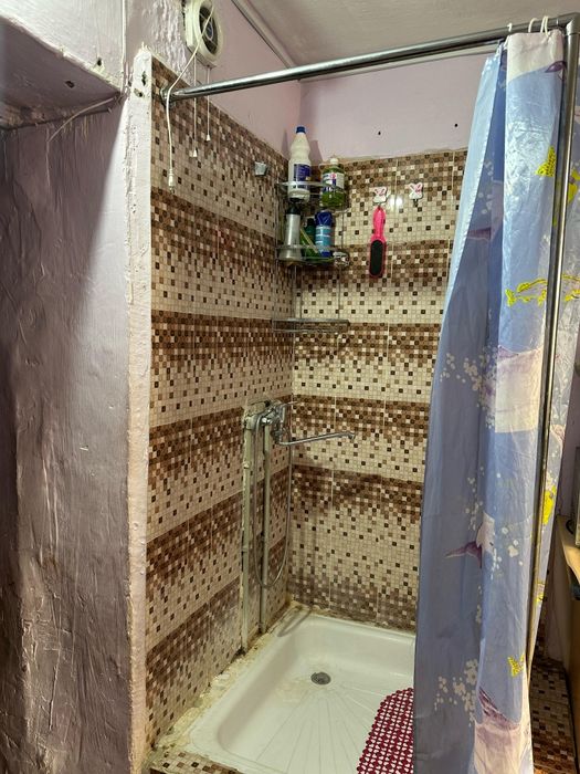 14б обшагадан ком сатылады