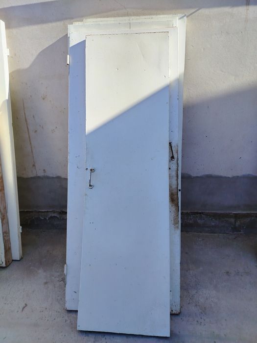 Эшик ойна ромлари