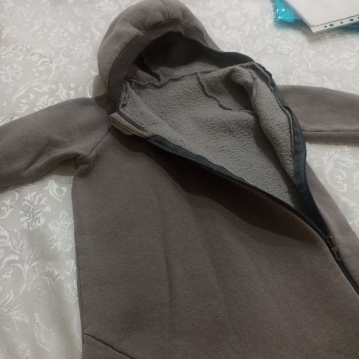 Комбинезон,Ромпер детский