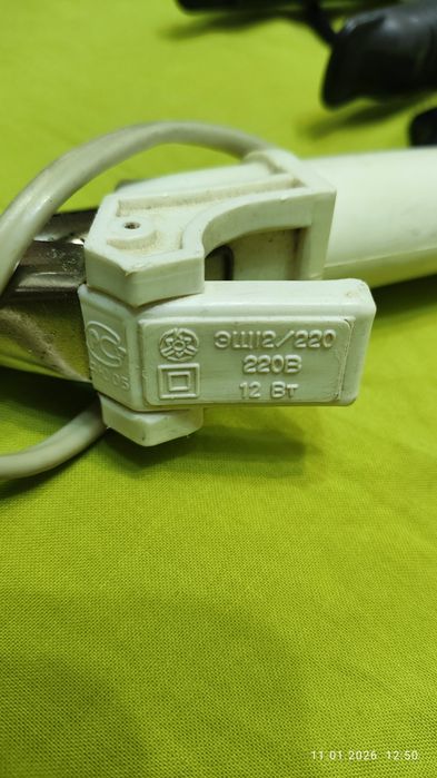 Продам гофре для волос