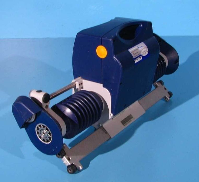 Ansamblu motor pentru carucior electric AAT Max-E Q1602