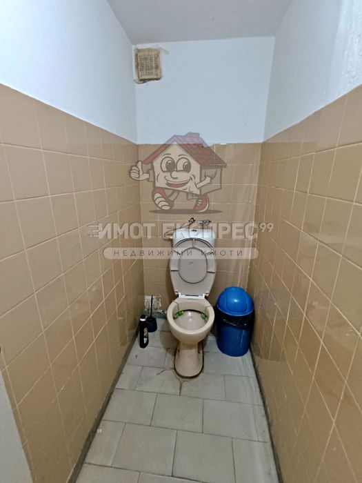 Продава се Магазин в Асеновград - 100 кв.м за 6 €/кв.м - Снимка #12