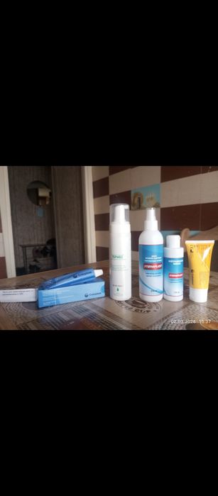 Продам памперсы для взрослых