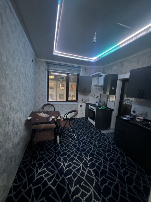 Samarqand ijara kv abituriyent bollarga