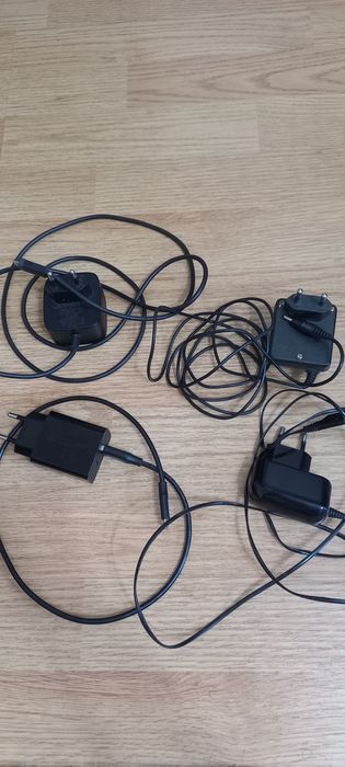 Incarcatore telefoane diverse