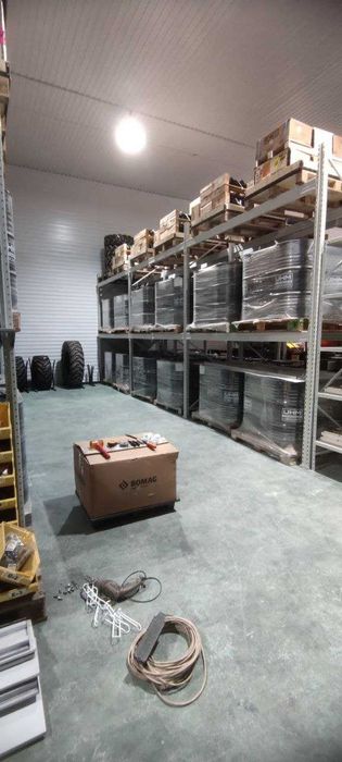 Омбор токчалар, Омбору учун стеллаж, стелаж для складов, metal stelaj