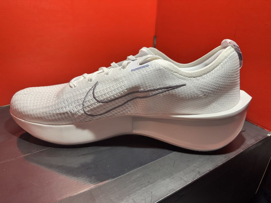 Оригинални! Nike Interact Run SE - 49.5 ShoeMag