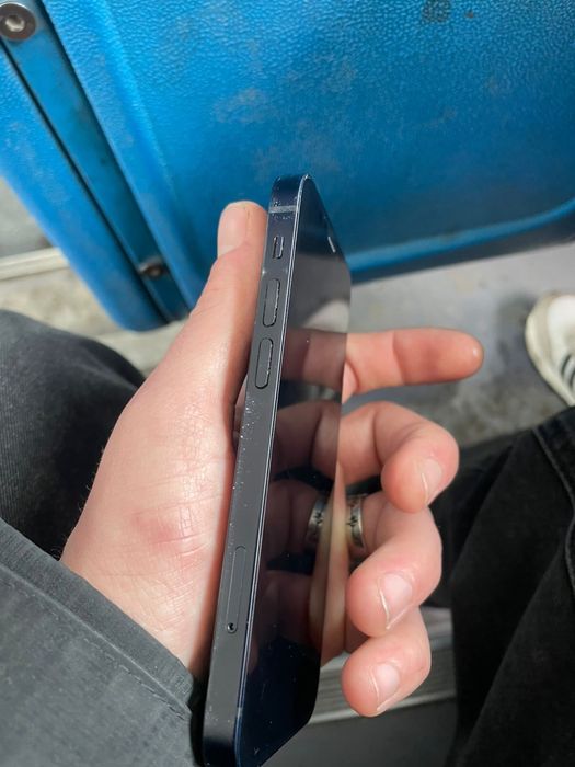 Срочно Продам iPhone 12 mini на 128 ГБ
