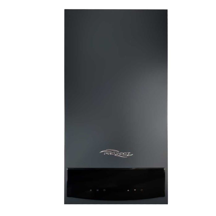 Электрический котлы в ассортименте/elektr qozonlari