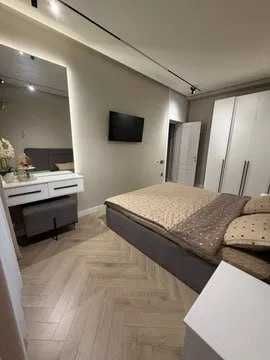 Сдаётся Квартира 2/4/9 на Алмазарский р-н Себзор