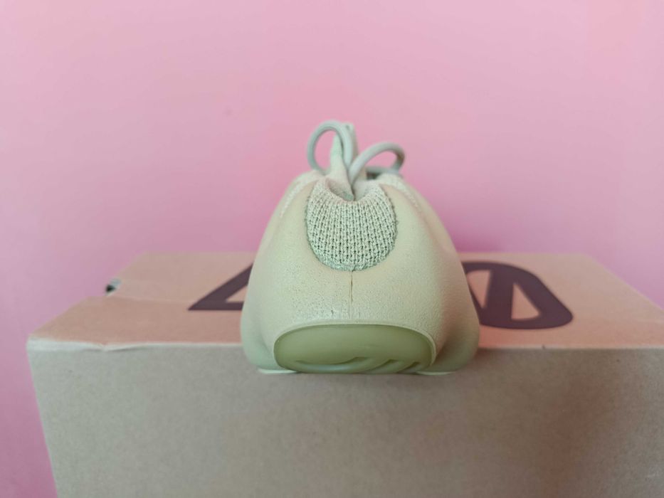 Adidas Yeezy 450 - мъжки маратонки