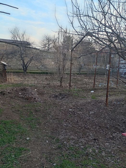 Арзон ер срочно сотилади.Барданкул 2сотка!