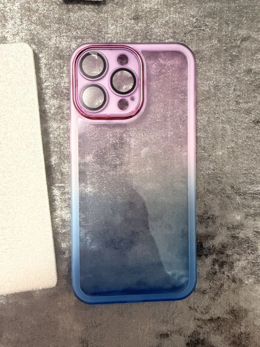 Кейсове за iPhone 15 Pro Max