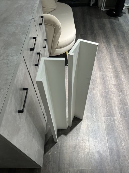 Продается полка