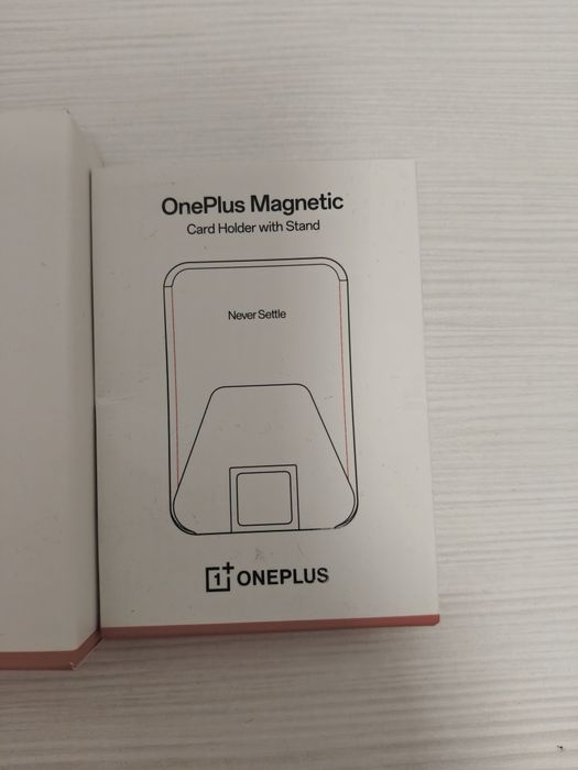 Huse, folie si cablu Oneplus
