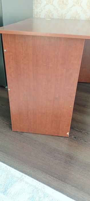 Компьютерный стол не дорого