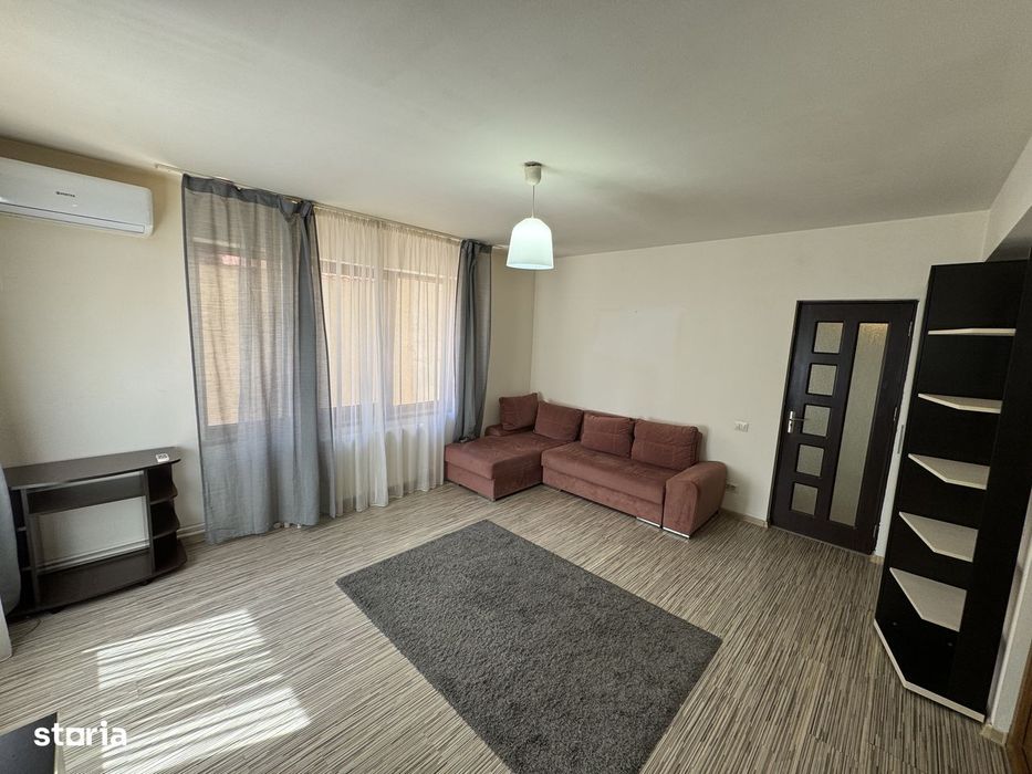 Dristor Metrou 5 minute