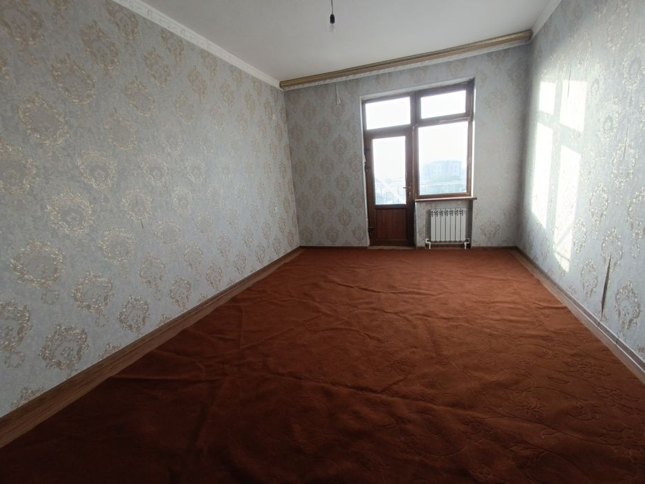 1/4/5 ижарага берилади