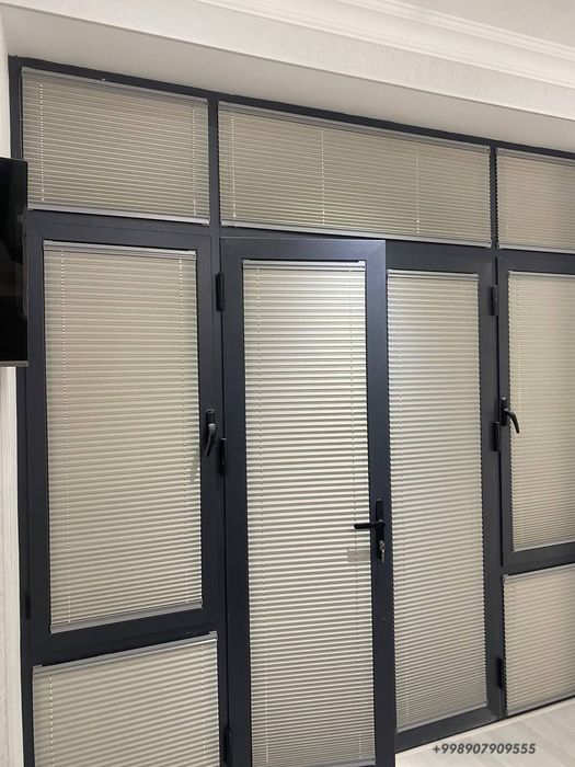 Гарантия до порвания