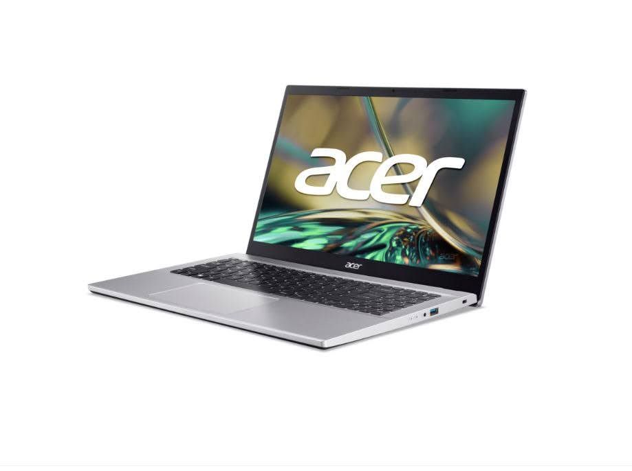 Laptop Acer Aspire 3 A315-59 i5 16GB DDR4 500GB SSD