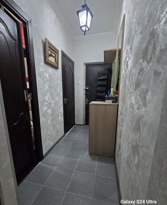 *Метро Чиланзар ‼️ Возможно Ипотека Чиланзар-16 *2в3\2\4